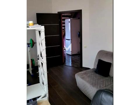 квартира за адресою Новоолександрівська вул., (Будинок 1)