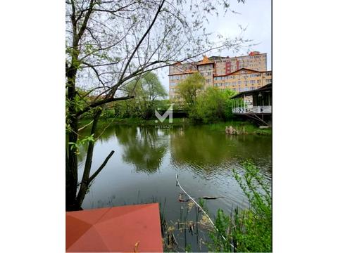 квартира за адресою Новоолександрівська вул., (Будинок 1)
