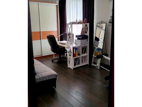 квартира за адресою Новоолександрівська вул., (Будинок 1)