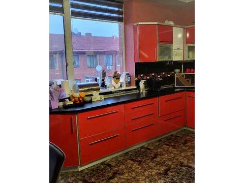 квартира за адресою Новоолександрівська вул., (Будинок 1)