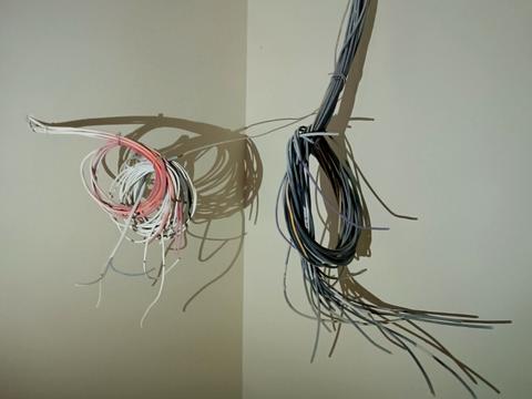 комерційна за адресою Приозерний бульв., 5