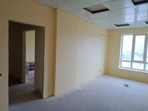 комерційна за адресою Приозерний бульв., 5