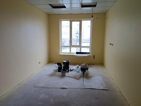 комерційна за адресою Приозерний бульв., 5