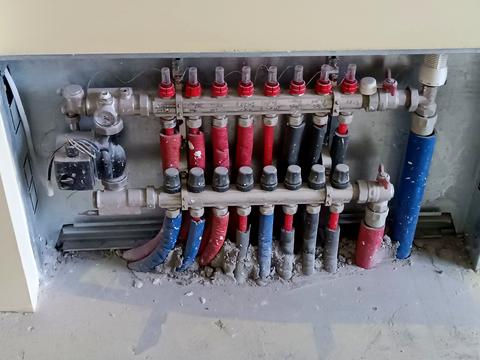 комерційна за адресою Приозерний бульв., 5