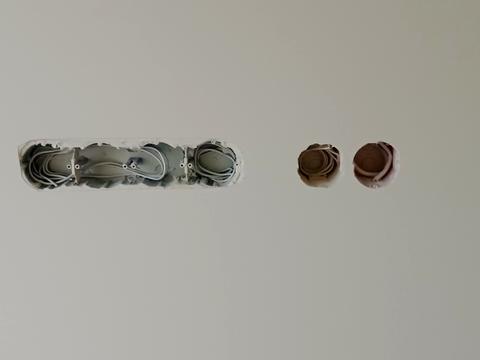 комерційна за адресою Приозерний бульв., 5