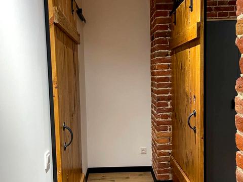 квартира по адресу Антоновича ул. (Сталинградской битвы), 10