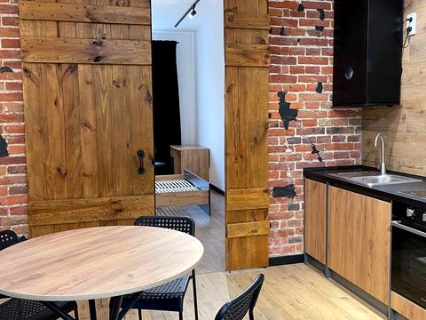 квартира по адресу Антоновича ул. (Сталинградской битвы), 10