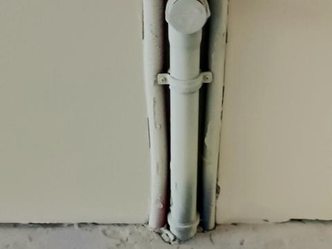 комерційна за адресою Приозерний бульв., 5