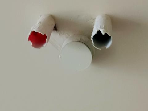 комерційна за адресою Приозерний бульв., 5