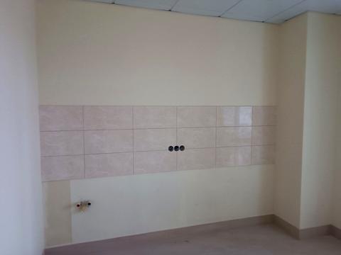 комерційна за адресою Приозерний бульв., 5