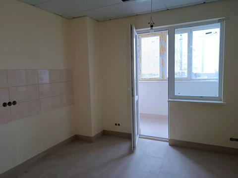 комерційна за адресою Приозерний бульв., 5