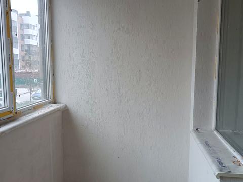 комерційна за адресою Приозерний бульв., 5