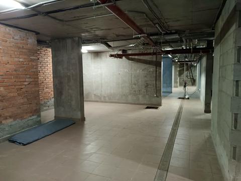 комерційна за адресою Приозерний бульв., 5