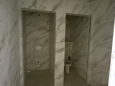 комерційна за адресою Приозерний бульв., 5