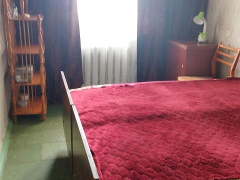 квартира за адресою Ньютона вул., 139в