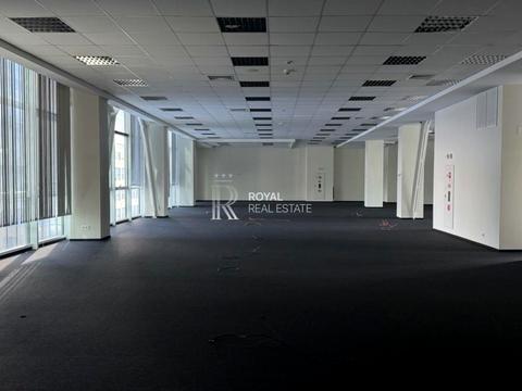 коммерческая по адресу Соломенская ул., 11