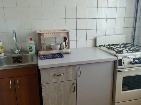 квартира за адресою Ньютона вул., 139в