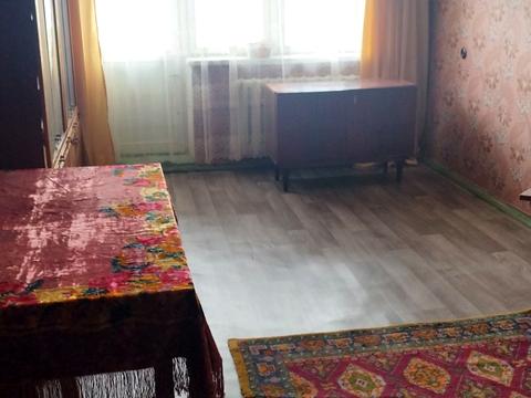 квартира за адресою Ньютона вул., 139в