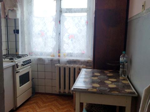 квартира за адресою Ньютона вул., 139в