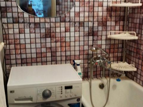 квартира за адресою Ньютона вул., 139в