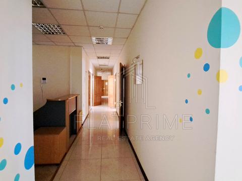 комерційна за адресою Глибочицька вул., 40-А
