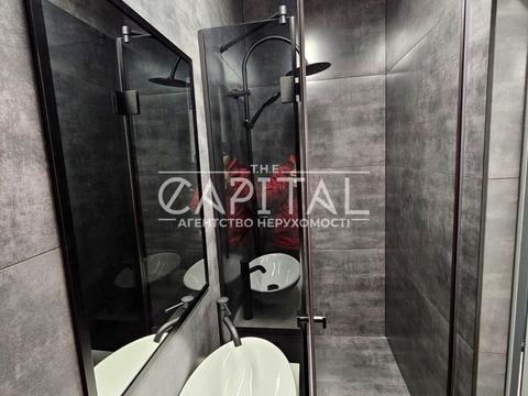 комерційна за адресою Берестейський просп. (Перемоги), 11 к2