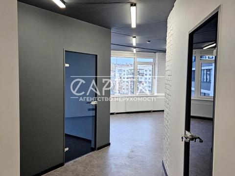 комерційна за адресою Берестейський просп. (Перемоги), 11 к2