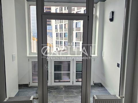 комерційна за адресою Берестейський просп. (Перемоги), 11 к2