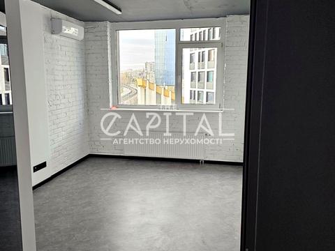 комерційна за адресою Берестейський просп. (Перемоги), 11 к2
