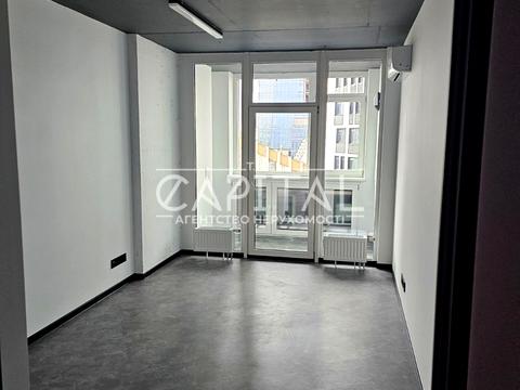 комерційна за адресою Берестейський просп. (Перемоги), 11 к2