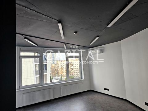 комерційна за адресою Берестейський просп. (Перемоги), 11 к2