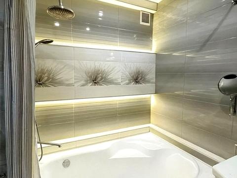 квартира по адресу Николая Закревского ул., 95-Б