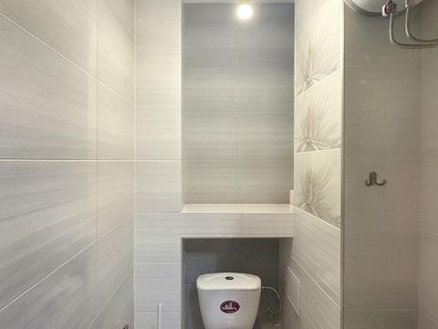 квартира по адресу Николая Закревского ул., 95-Б