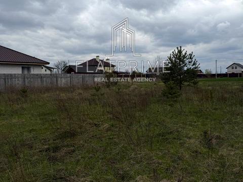 участок по адресу Смолянська, 43