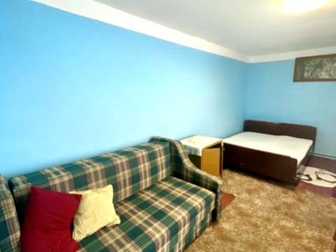 квартира по адресу Замарстыновская ул. (Калинина), 252