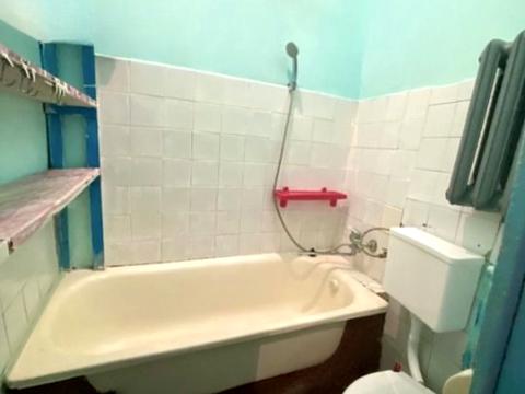 квартира за адресою Замарстинівська вул. (Калініна), 252