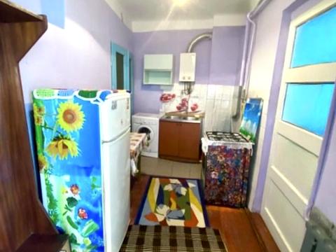 квартира за адресою Замарстинівська вул. (Калініна), 252