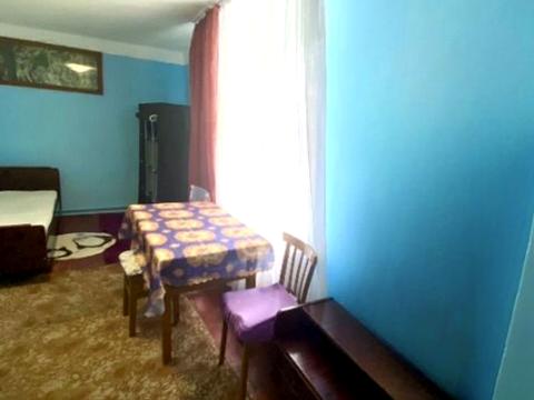 квартира за адресою Замарстинівська вул. (Калініна), 252