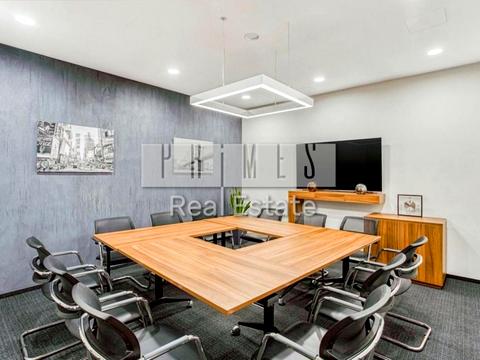 коммерческая по адресу Болсуновская ул. (Сергея Струтинского), 13