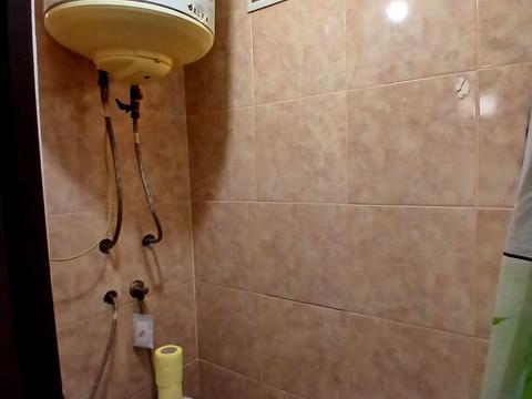 квартира за адресою Князя Романа проїзд, 1