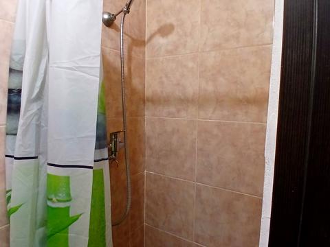 квартира за адресою Князя Романа проїзд, 1