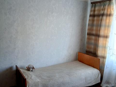 квартира за адресою Князя Романа проїзд, 1