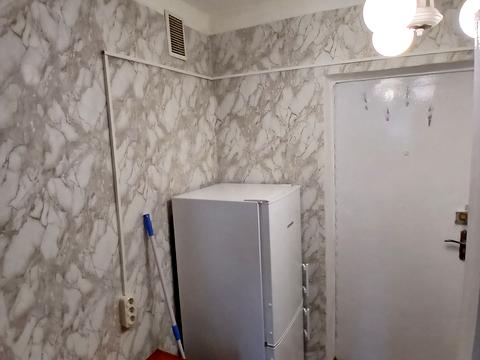 квартира за адресою Князя Романа проїзд, 1