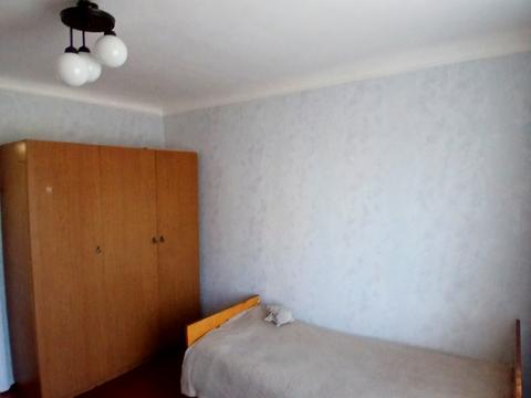 квартира за адресою Князя Романа проїзд, 1