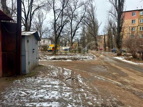 паркомісце за адресою Олександра Васякіна вул., 1