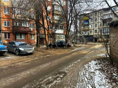 паркомісце за адресою Олександра Васякіна вул., 1