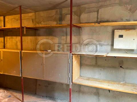 паркомісце за адресою Олександра Васякіна вул., 1