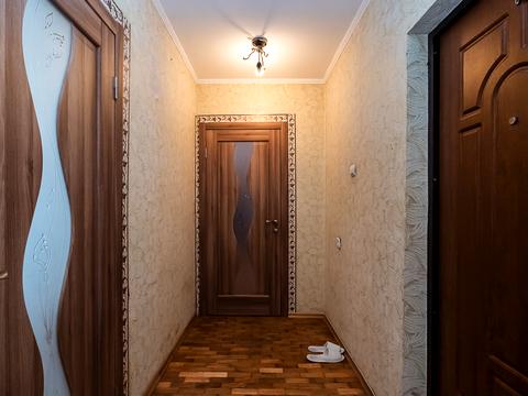 квартира по адресу Василия Стуса ул., 9