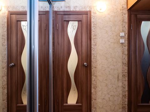 квартира по адресу Василия Стуса ул., 9