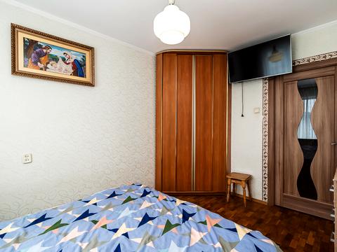 квартира по адресу Василия Стуса ул., 9
